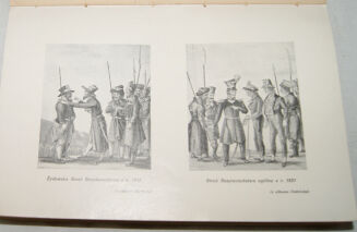 URBACH - UDZIAŁ ŻYDÓW W WALCE O NIEPODLEGŁOŚĆ POLSKI - 2