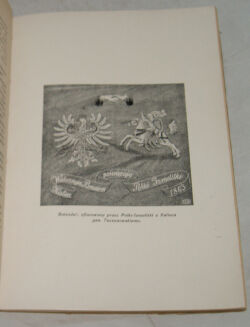 URBACH - UDZIAŁ ŻYDÓW W WALCE O NIEPODLEGŁOŚĆ POLSKI - 3