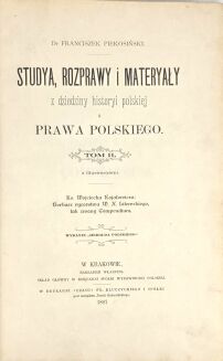 KOJAŁOWICZ- HERBARZ RYCERSTWA W. X. LITEWSKIEGO  tak zwany COMPENDIUM CZYLI O KLEJNOTACH ALBO HERBACH - 3