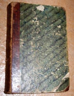 BOBROWICZ - NAPOLEON BONAPARTE Obrazy bitew i czynów wojennych Bohatera 90 STALORYTÓW  wyd.1838r. PÓŁSKÓREK - 3