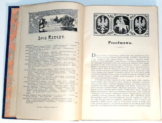 SOKOŁOWSKI- DZIEJE POWSTANIA LISTOPADOWEGO 1830-1831 - 4