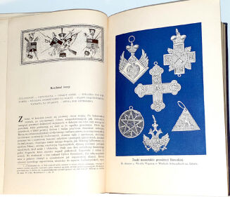 SOKOŁOWSKI- DZIEJE POWSTANIA LISTOPADOWEGO 1830-1831 - 13
