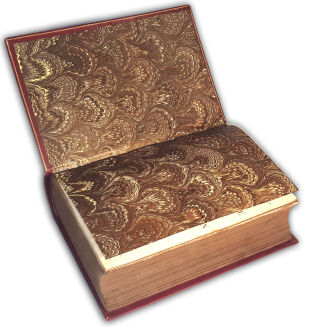 POLSKI PRZEMYSŁ I HANDEL Księga adresowa 1930 - 2