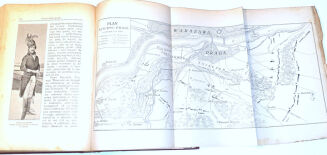 MOŚCICKI- GENERAŁ JASIŃSKI I POWSTANIE KOŚCIUSZKOWSKIE - 5