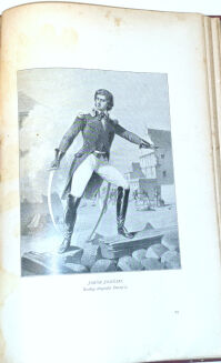 MOŚCICKI- GENERAŁ JASIŃSKI I POWSTANIE KOŚCIUSZKOWSKIE - 6