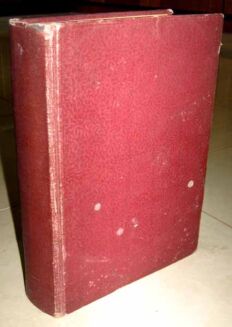 PAWŁOWSKI- HISTORJA WOJNY POLSKO- AUSTRJACKIEJ 1809 roku - 2