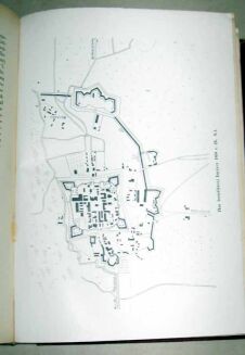 PAWŁOWSKI- HISTORJA WOJNY POLSKO- AUSTRJACKIEJ 1809 roku - 7