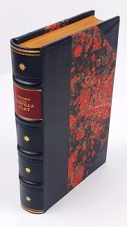 STEINBECK - TORTILLA FLAT wyd.1 - 2