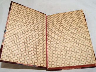 DMOWSKI- POLITYKA POLSKA I ODBUDOWANIE PAŃSTWA wyd. 1925 oprawa - 4