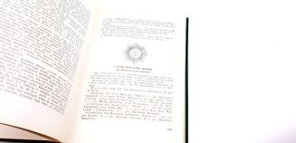 GALSTER- KSIĘGA PAMIĄTKOWA ARTYLERII POLSKIEJ 1914-1939 - 4