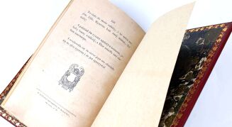 SŁOWACKI- ANHELLI Paryż 1838 - 7