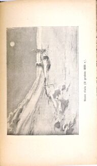 NANSEN - PODRÓŻ DO BIEGUNA PÓŁNOCNEGO wyd. 1898 - 8