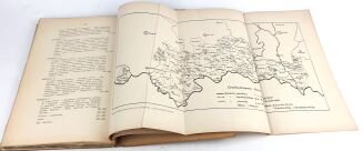 PIERADZKA - NA SZLAKACH ŁEMKOWSZCZYZNY - 4