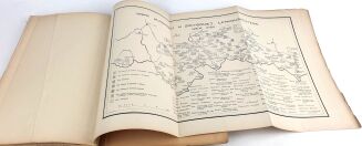 PIERADZKA - NA SZLAKACH ŁEMKOWSZCZYZNY - 5