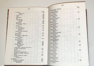 SIMON- MEDYCYNA LUDOWA wyd. 1860 - 3