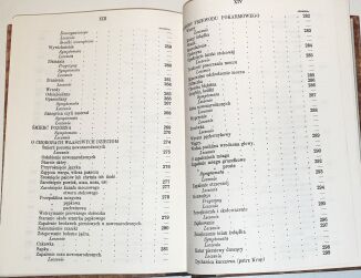 SIMON- MEDYCYNA LUDOWA wyd. 1860 - 4