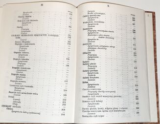 SIMON- MEDYCYNA LUDOWA wyd. 1860 - 6