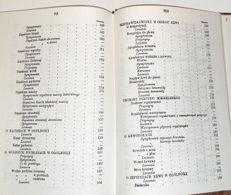SIMON- MEDYCYNA LUDOWA wyd. 1860 - 7