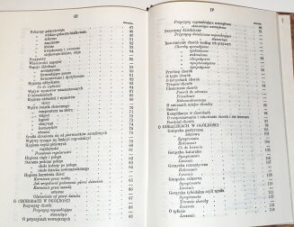 SIMON- MEDYCYNA LUDOWA wyd. 1860 - 9