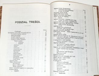 SIMON- MEDYCYNA LUDOWA wyd. 1860 - 10