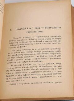 PEWZNER- KUCHNIA DJETETYCZNA DLA ZDROWYCH I CHORYCH - 5