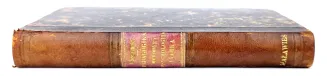CHOYNACKI, SNELL - ZASADY PIERWIASTKOWE PEDAGOGIKI I METODYKI. PSYCHOLOGIIA EMPIRYCZNA I LOIKA wyd. 1815-1818, proweniencja - 2