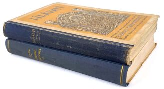 JELEŃSKI- LILAVATI. ŚLADAMI PITAGORASA. Rozrywki matematyczne. Wyd.1 - 2