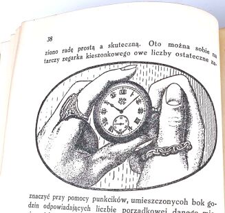 JELEŃSKI- LILAVATI. ŚLADAMI PITAGORASA. Rozrywki matematyczne. Wyd.1 - 5