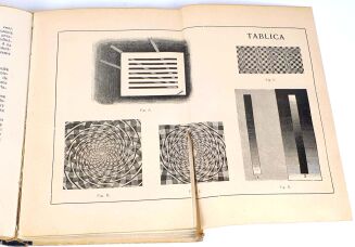 JELEŃSKI- LILAVATI. ŚLADAMI PITAGORASA. Rozrywki matematyczne. Wyd.1 - 8