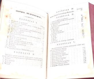 MYLKE - MYŚLIWSTWO KRAJOWE wyd. 1843 - 6