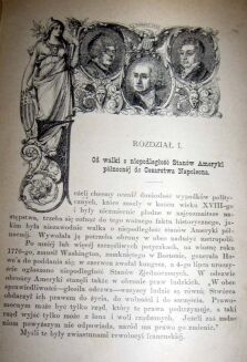 LEIXNER- WIEK XIX - LUKSUSOWY PÓŁSKÓREK - 14