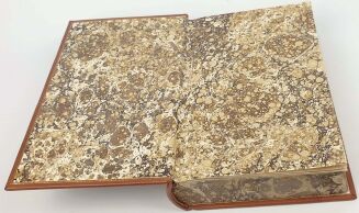 REIS - WYKŁAD FIZYKI t.1-3 [komplet w 1 wol.] Warszawa 1874 - 3