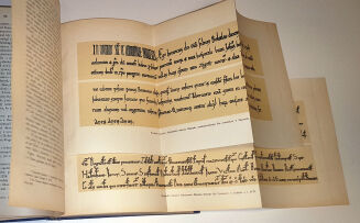 SOKOŁOWSKI - DZIEJE POLSKI T.1-4 (komplet) wyd. 1896r. - 4