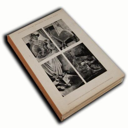 WOJCIECHOWSKI- POLSKIE ŻYCIE ARTYSTYCZNE W LATACH 1915-1939