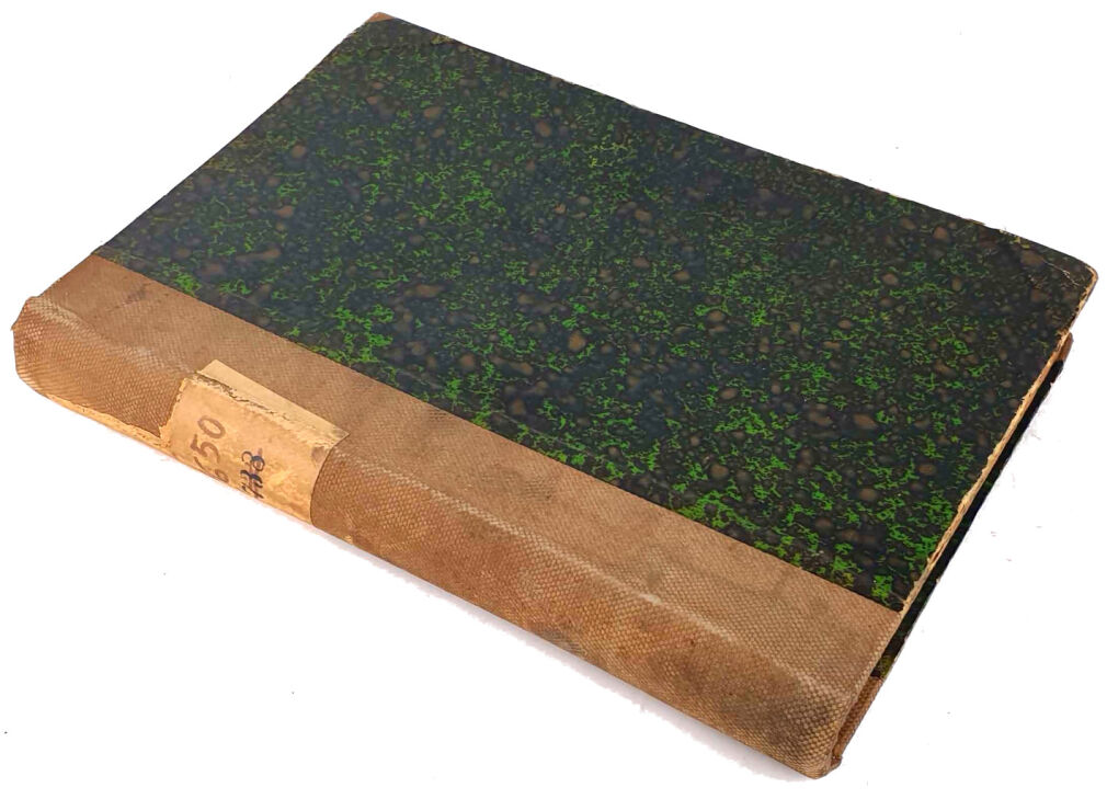 ZABORSKI- ŹRÓDŁA HISTORYCZNE WSCHODU ODNOŚNIE DO PISMA ŚW. 1888