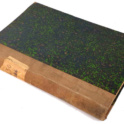 ZABORSKI- ŹRÓDŁA HISTORYCZNE WSCHODU ODNOŚNIE DO PISMA ŚW. 1888