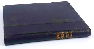 MARX, ENGELS  - THE COMMUNIST MANIFESTO ed.2. ON THE JEWISH QUESTION 1st edition. London 1892-6 London 1892-6 - 10