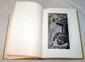 CHŁEDOWSKI - RZYM. LUDZIE BAROKU  - 6