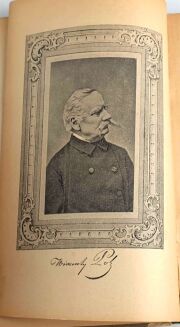 POL - DZIEŁA POETYCKIE WINCENTEGO POLA t.1-4 [komplet] 1921 - 3