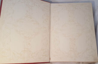 DZIESIĘCIOLECIE POLSKI ODRODZONEJ Księga Pamiątkowa 1918-1928 - 4