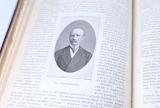 NOWINY LEKARSKIE. R. XIV. Poznań 1902 - 6
