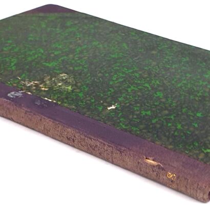 PRZYŁĘCKI - UKRAINNE SPRAWY. PRZYCZYNEK DO DZIEJÓW POLSKICH, TATARSKICH I TURECKICH, XVII. WIEKU. Lwów 1842