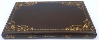 JEŁOWICKI; CHRZANOWSKI - O POWSTANIU I O WOJNIE PARTYZANCKIEJ, Paryż, 1835 - 3