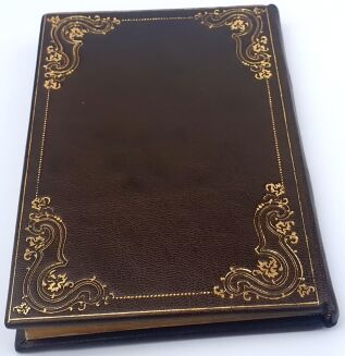 JEŁOWICKI; CHRZANOWSKI - O POWSTANIU I O WOJNIE PARTYZANCKIEJ, Paryż, 1835 - 9