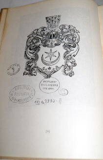 REJ- WIZERUNK WŁASNY ŻYWOTA CZŁOWIEKA POCZCIWEGO 1-2 - 5