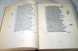 REJ- WIZERUNK WŁASNY ŻYWOTA CZŁOWIEKA POCZCIWEGO 1-2 - 4