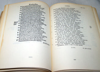 REJ- WIZERUNK WŁASNY ŻYWOTA CZŁOWIEKA POCZCIWEGO 1-2 - 3