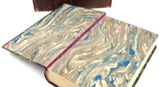 MORAWSKI - W PETERBURKU Wspomnienia pustelnika [1927] - 3