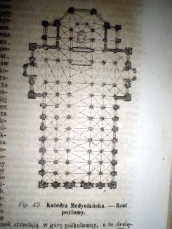KREMER- DZIEŁA wyd. 1877r. TOM I-XII [KOMPLET] Z DRZEWORYTAMI. PÓŁSKÓREK - 10