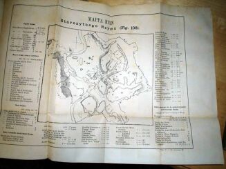 KREMER- DZIEŁA wyd. 1877r. TOM I-XII [KOMPLET] Z DRZEWORYTAMI. PÓŁSKÓREK - 5